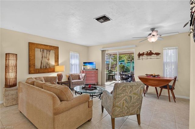 3489 Quails WALK, Bonita Springs, FL 34134