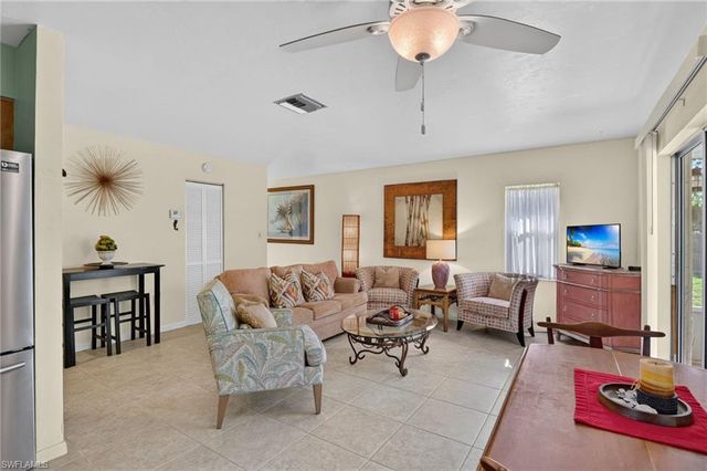 3489 Quails WALK, Bonita Springs, FL 34134