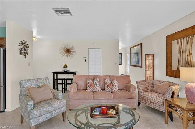 3489 Quails WALK, Bonita Springs, FL 34134