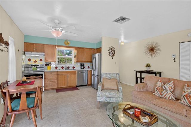 3489 Quails WALK, Bonita Springs, FL 34134