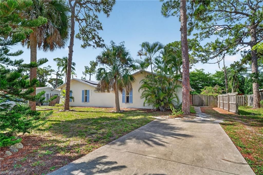 3489 Quails WALK, Bonita Springs, FL 34134