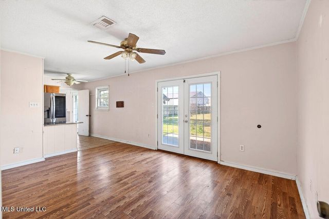 3501 Oak Avenue, Gulfport, MS 39507