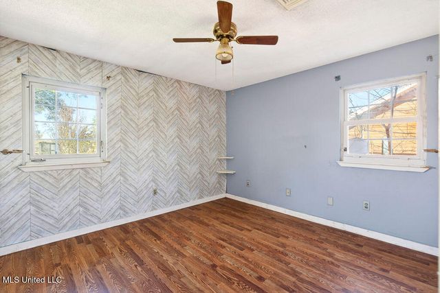 3501 Oak Avenue, Gulfport, MS 39507