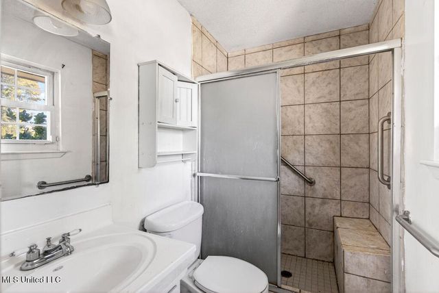 3501 Oak Avenue, Gulfport, MS 39507