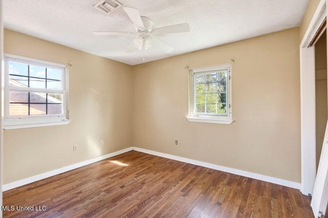 3501 Oak Avenue, Gulfport, MS 39507