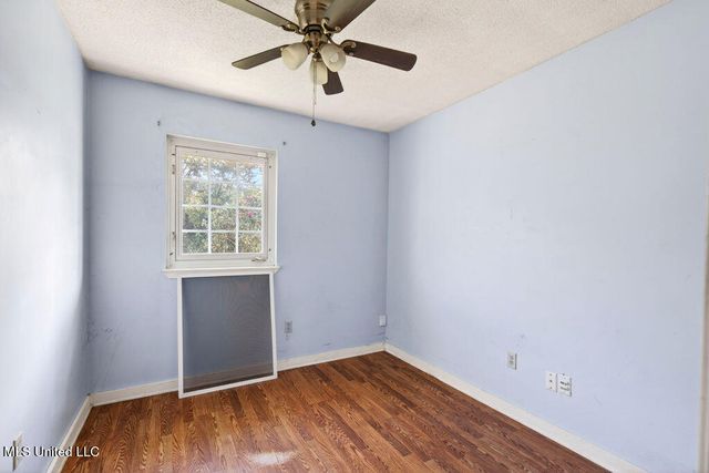 3501 Oak Avenue, Gulfport, MS 39507