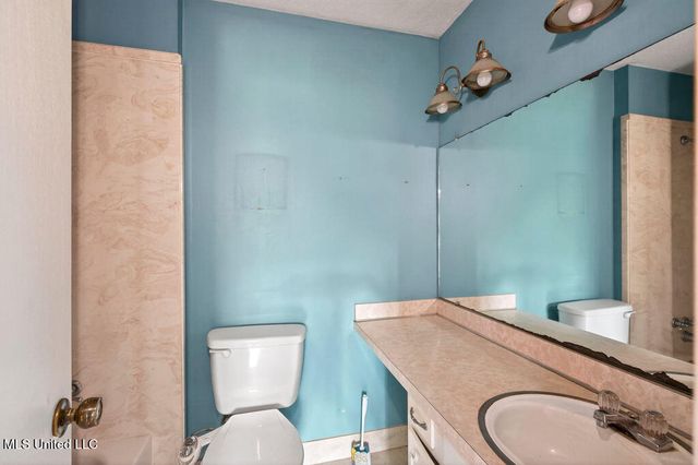 3501 Oak Avenue, Gulfport, MS 39507