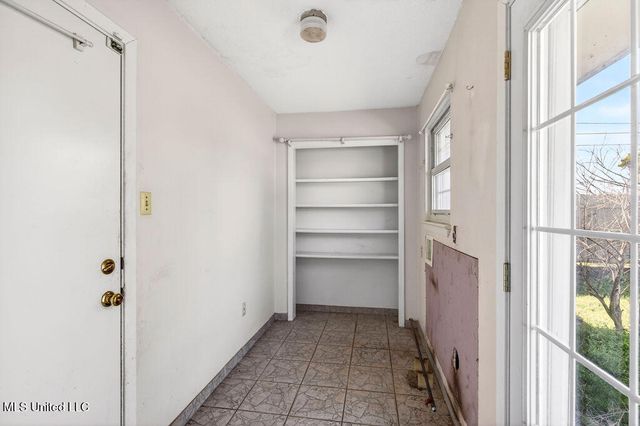 3501 Oak Avenue, Gulfport, MS 39507