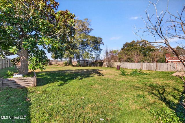 3501 Oak Avenue, Gulfport, MS 39507