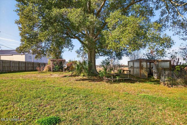 3501 Oak Avenue, Gulfport, MS 39507