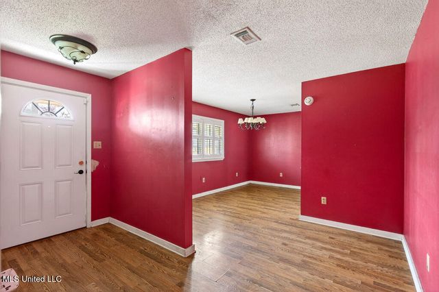 3501 Oak Avenue, Gulfport, MS 39507