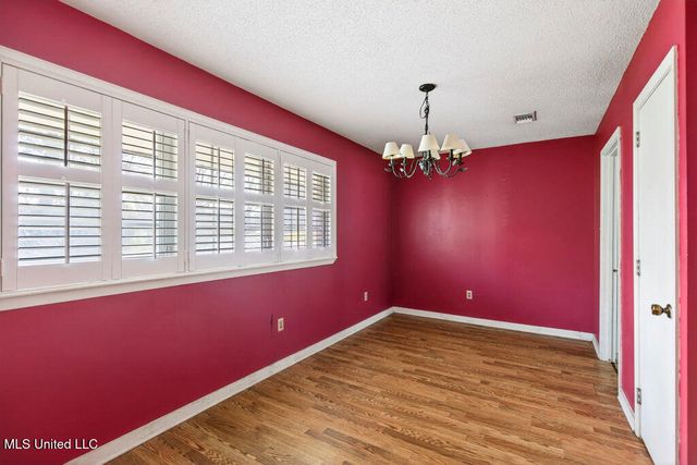 3501 Oak Avenue, Gulfport, MS 39507