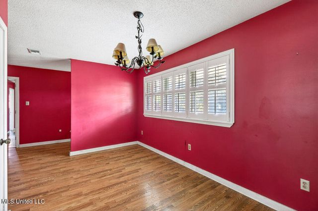 3501 Oak Avenue, Gulfport, MS 39507