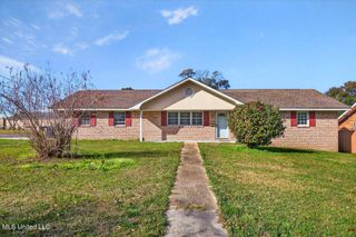 3501 Oak Avenue, Gulfport, MS 39507