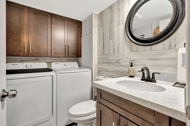 1209 12th Court, Jupiter, FL 33477