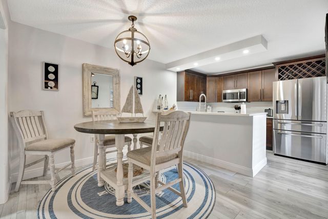 1209 12th Court, Jupiter, FL 33477