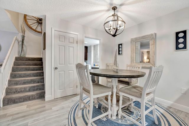 1209 12th Court, Jupiter, FL 33477