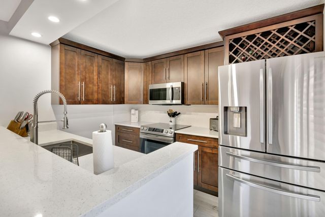 1209 12th Court, Jupiter, FL 33477