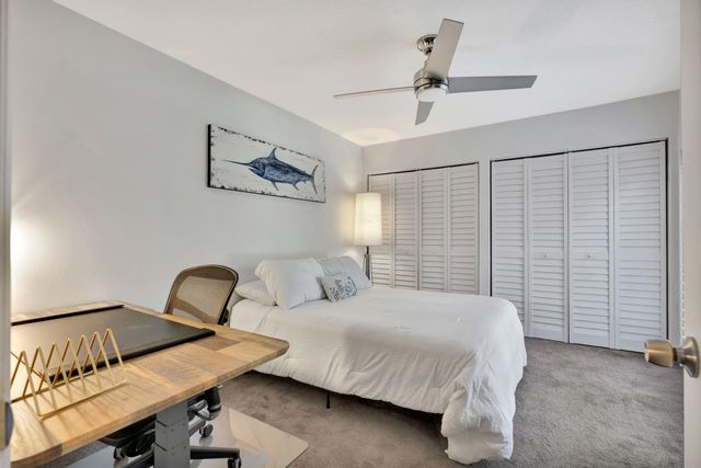 1209 12th Court, Jupiter, FL 33477