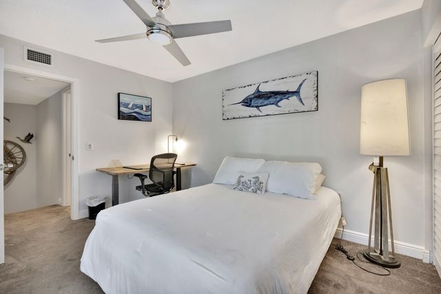 1209 12th Court, Jupiter, FL 33477