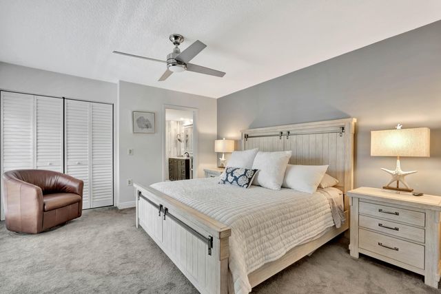 1209 12th Court, Jupiter, FL 33477