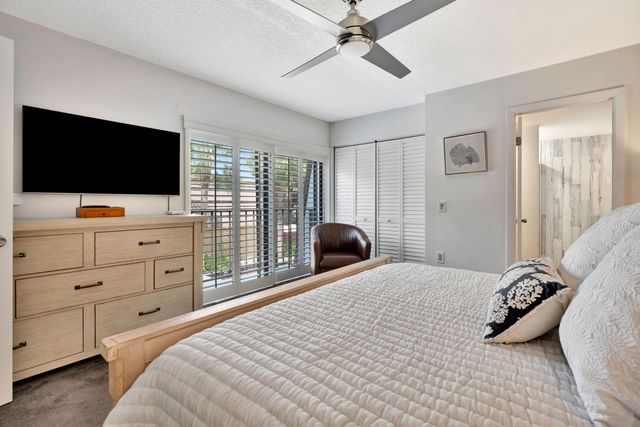 1209 12th Court, Jupiter, FL 33477