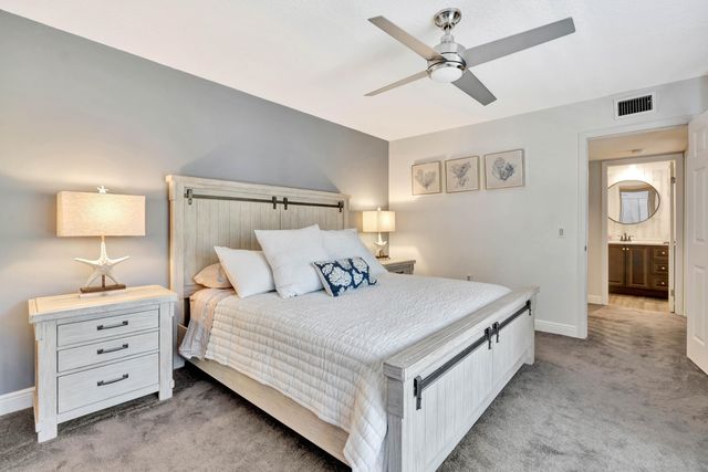 1209 12th Court, Jupiter, FL 33477