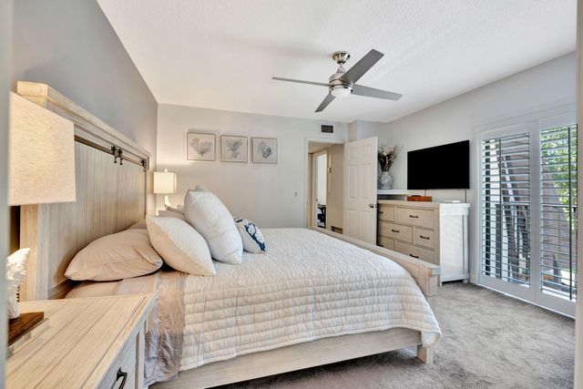 1209 12th Court, Jupiter, FL 33477