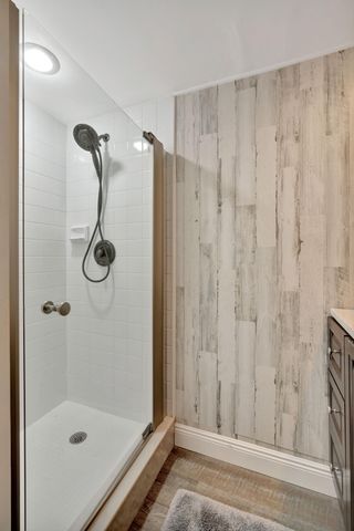 1209 12th Court, Jupiter, FL 33477
