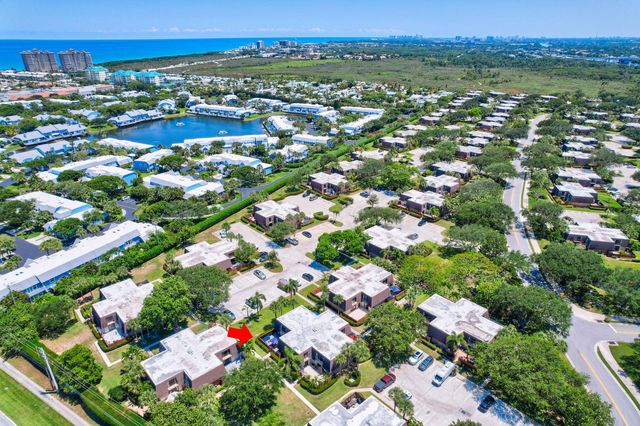 1209 12th Court, Jupiter, FL 33477