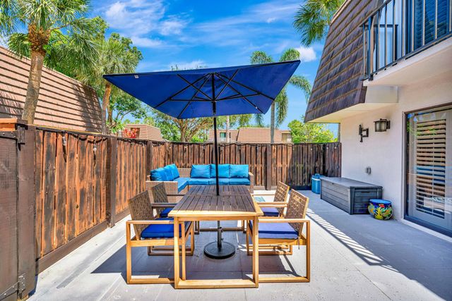 1209 12th Court, Jupiter, FL 33477