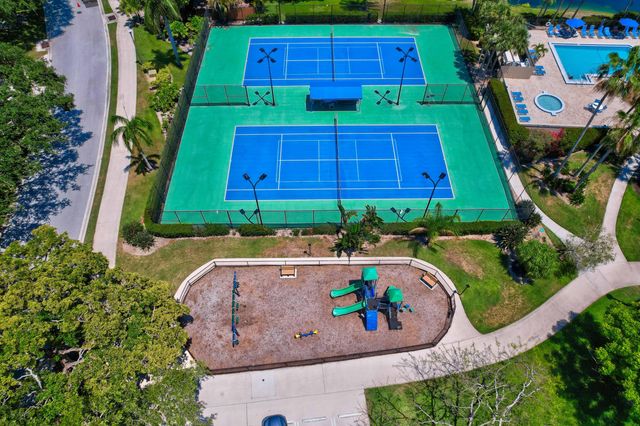 1209 12th Court, Jupiter, FL 33477