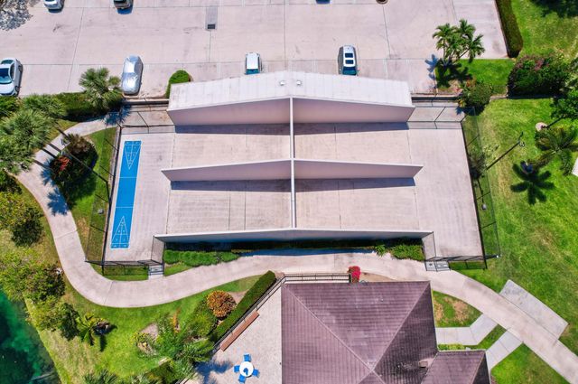 1209 12th Court, Jupiter, FL 33477