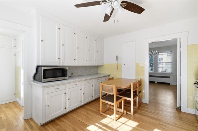 40 Allen Circle, Milton, MA 02186