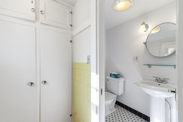 40 Allen Circle, Milton, MA 02186