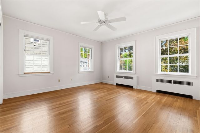 40 Allen Circle, Milton, MA 02186