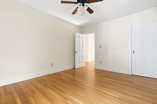 40 Allen Circle, Milton, MA 02186