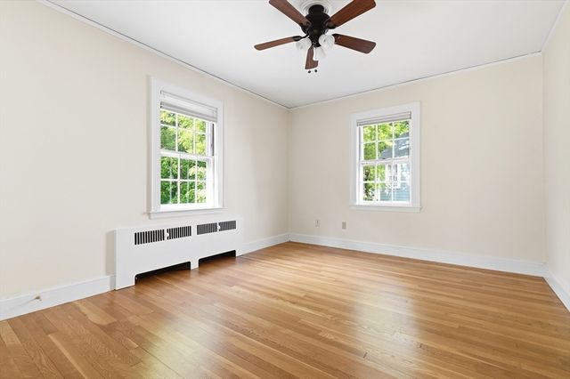 40 Allen Circle, Milton, MA 02186