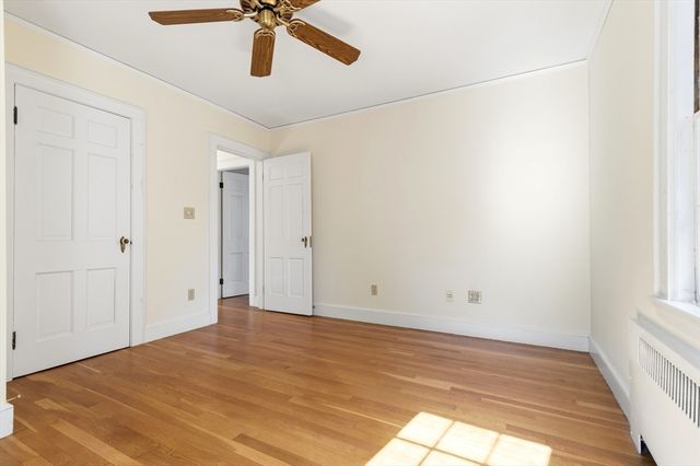 40 Allen Circle, Milton, MA 02186