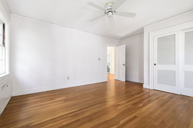 40 Allen Circle, Milton, MA 02186