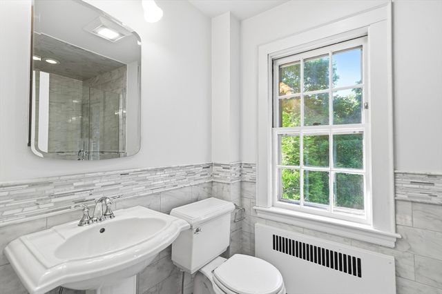 40 Allen Circle, Milton, MA 02186