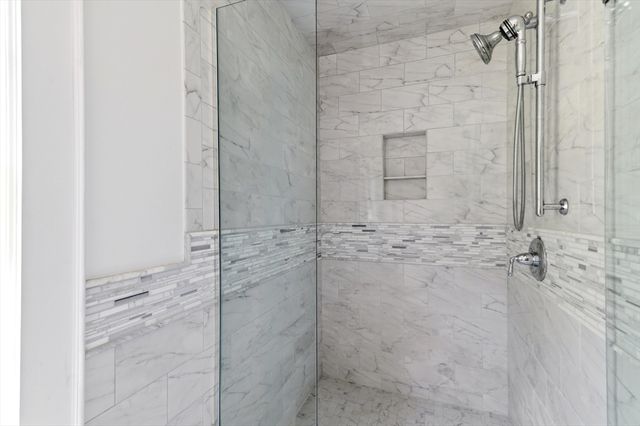 40 Allen Circle, Milton, MA 02186