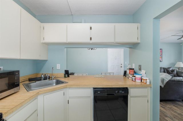 3166 LAKE PINE WAY S A2, Tarpon Springs, FL 34688