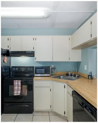 3166 LAKE PINE WAY S A2, Tarpon Springs, FL 34688