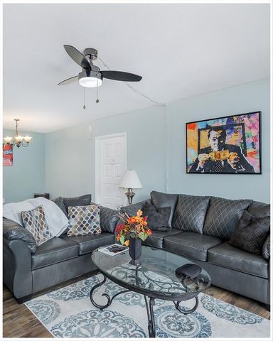 3166 LAKE PINE WAY S A2, Tarpon Springs, FL 34688