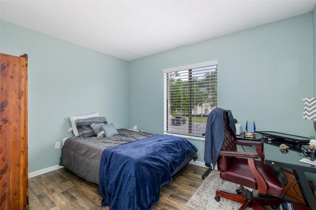 3166 LAKE PINE WAY S A2, Tarpon Springs, FL 34688