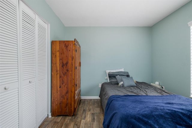 3166 LAKE PINE WAY S A2, Tarpon Springs, FL 34688