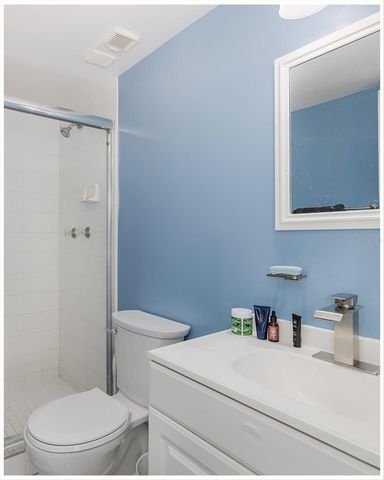 3166 LAKE PINE WAY S A2, Tarpon Springs, FL 34688