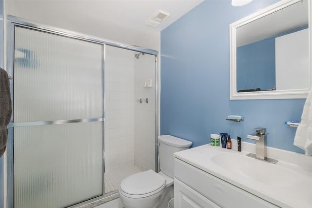 3166 LAKE PINE WAY S A2, Tarpon Springs, FL 34688