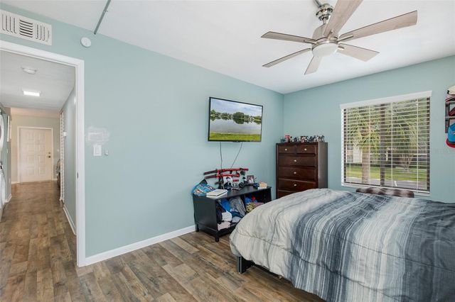 3166 LAKE PINE WAY S A2, Tarpon Springs, FL 34688